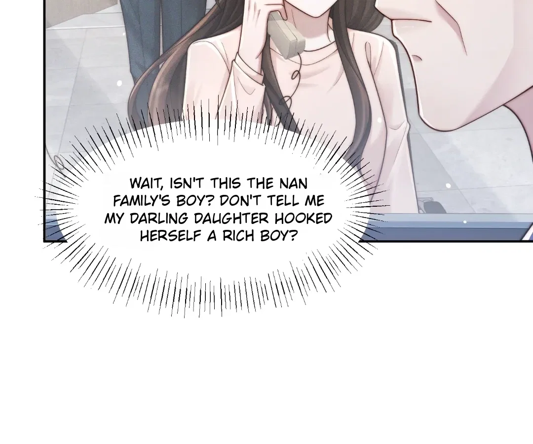Chapter 80 - Image 15