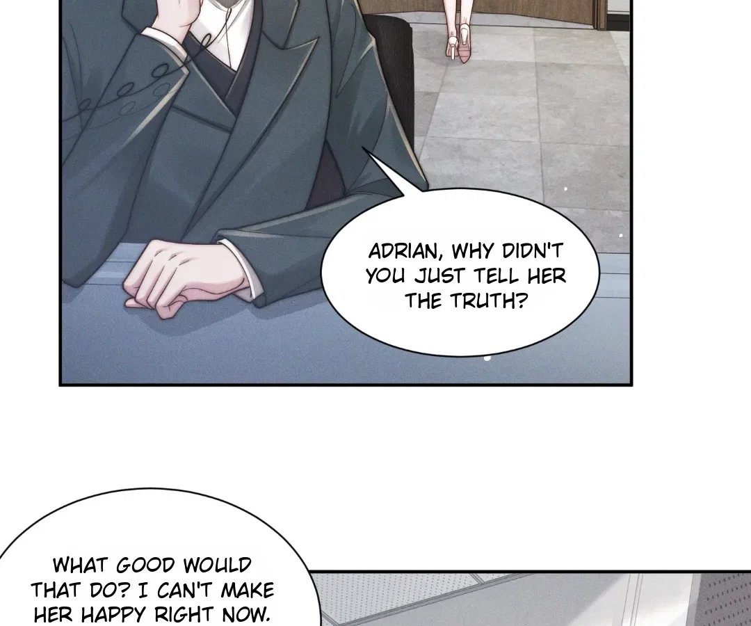 Chapter 80 - Image 2