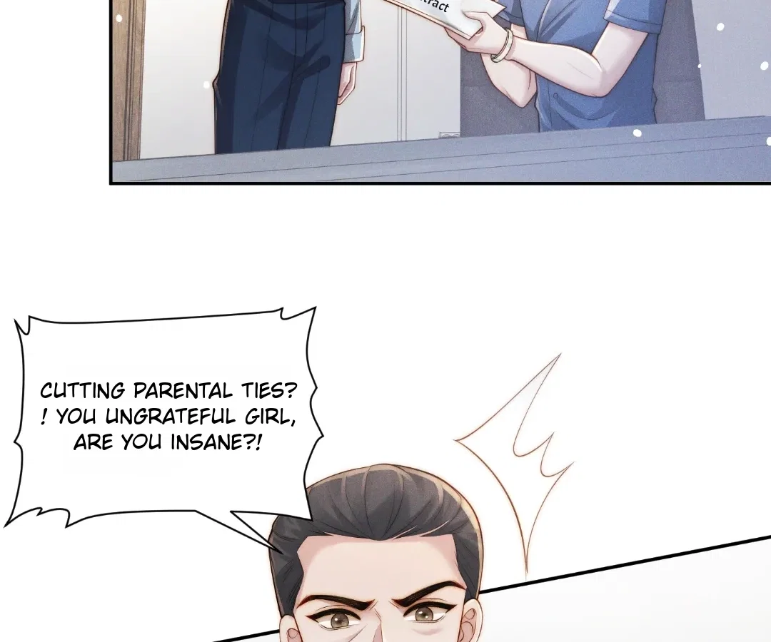 Chapter 80 - Image 21