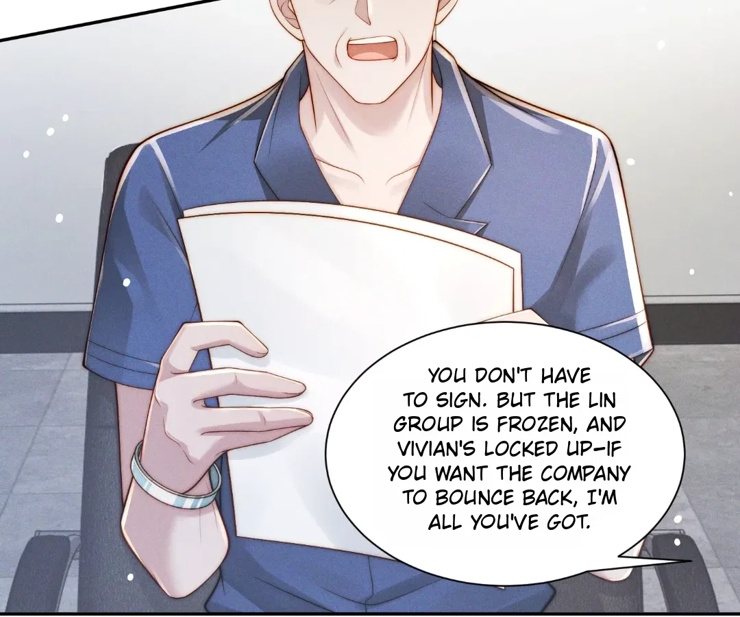 Chapter 80 - Image 22