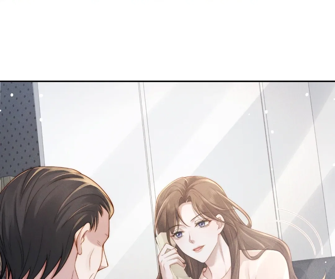 Chapter 80 - Image 23