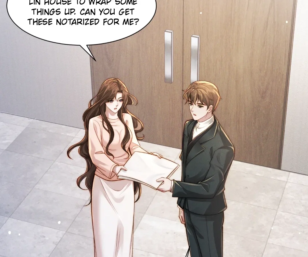 Chapter 80 - Image 28
