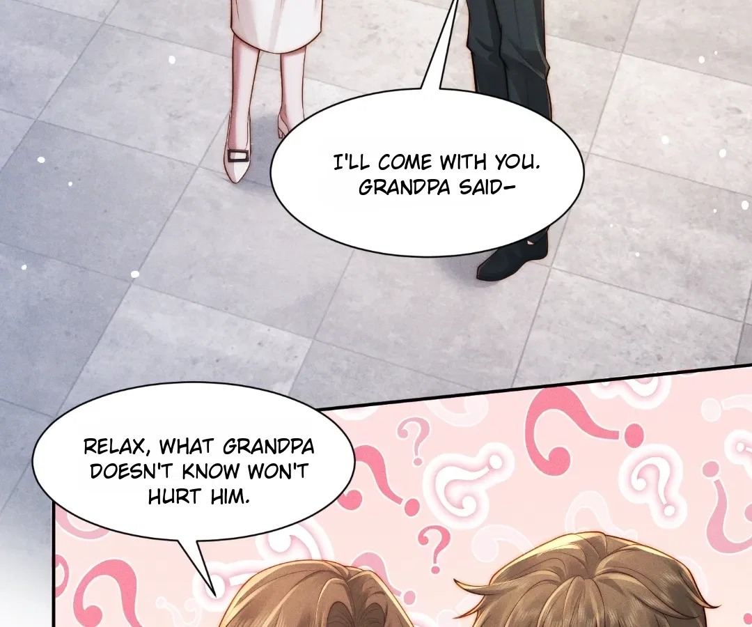 Chapter 80 - Image 29