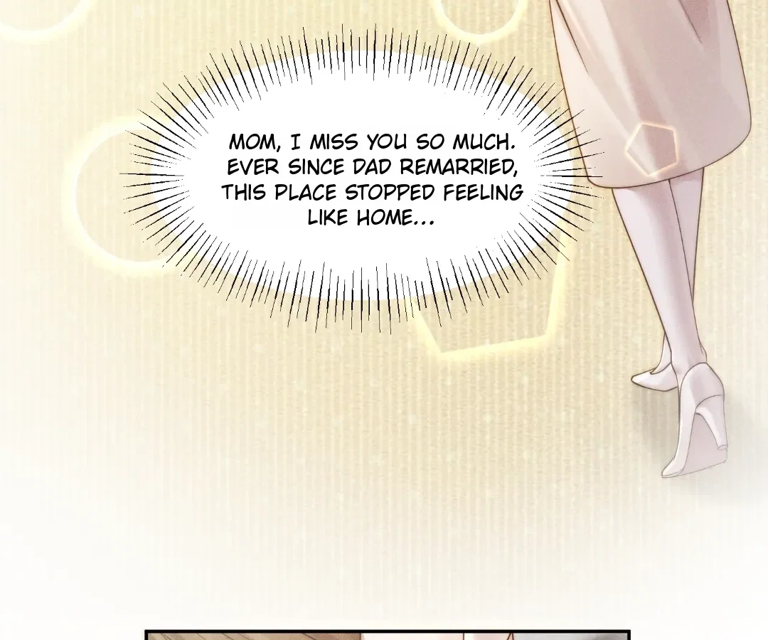 Chapter 80 - Image 37