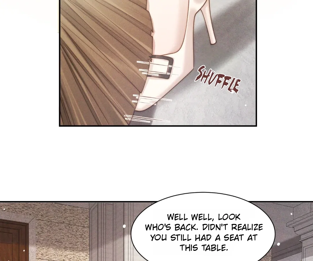 Chapter 80 - Image 38