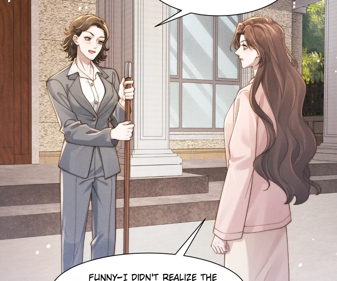 Chapter 80 - Image 39
