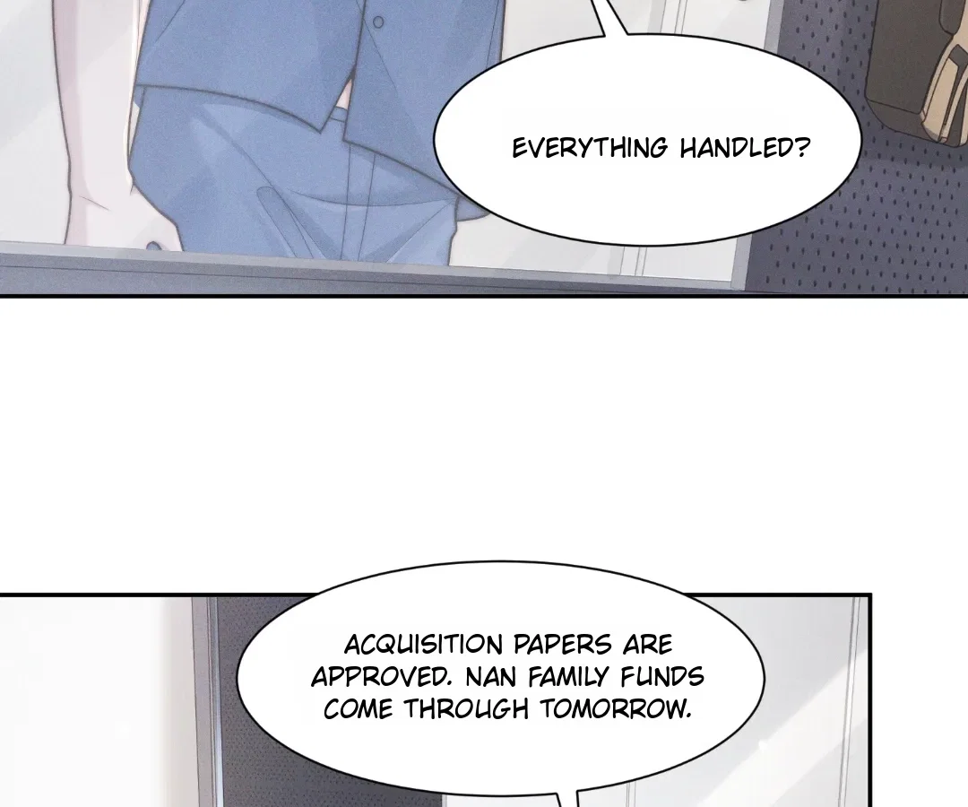 Chapter 80 - Image 4