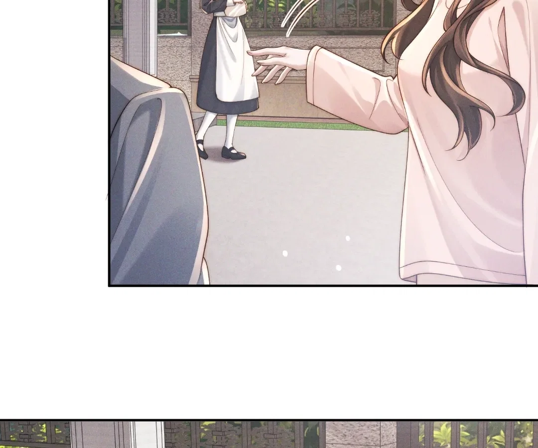 Chapter 80 - Image 41