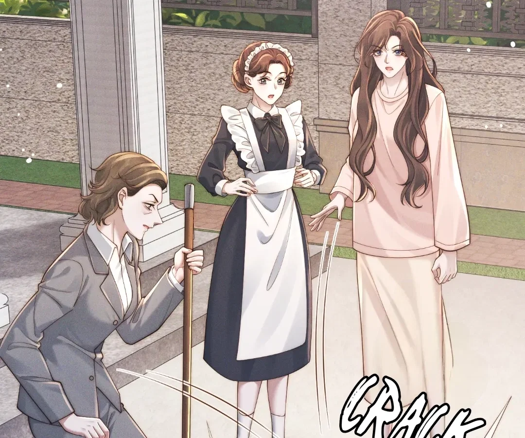 Chapter 80 - Image 42
