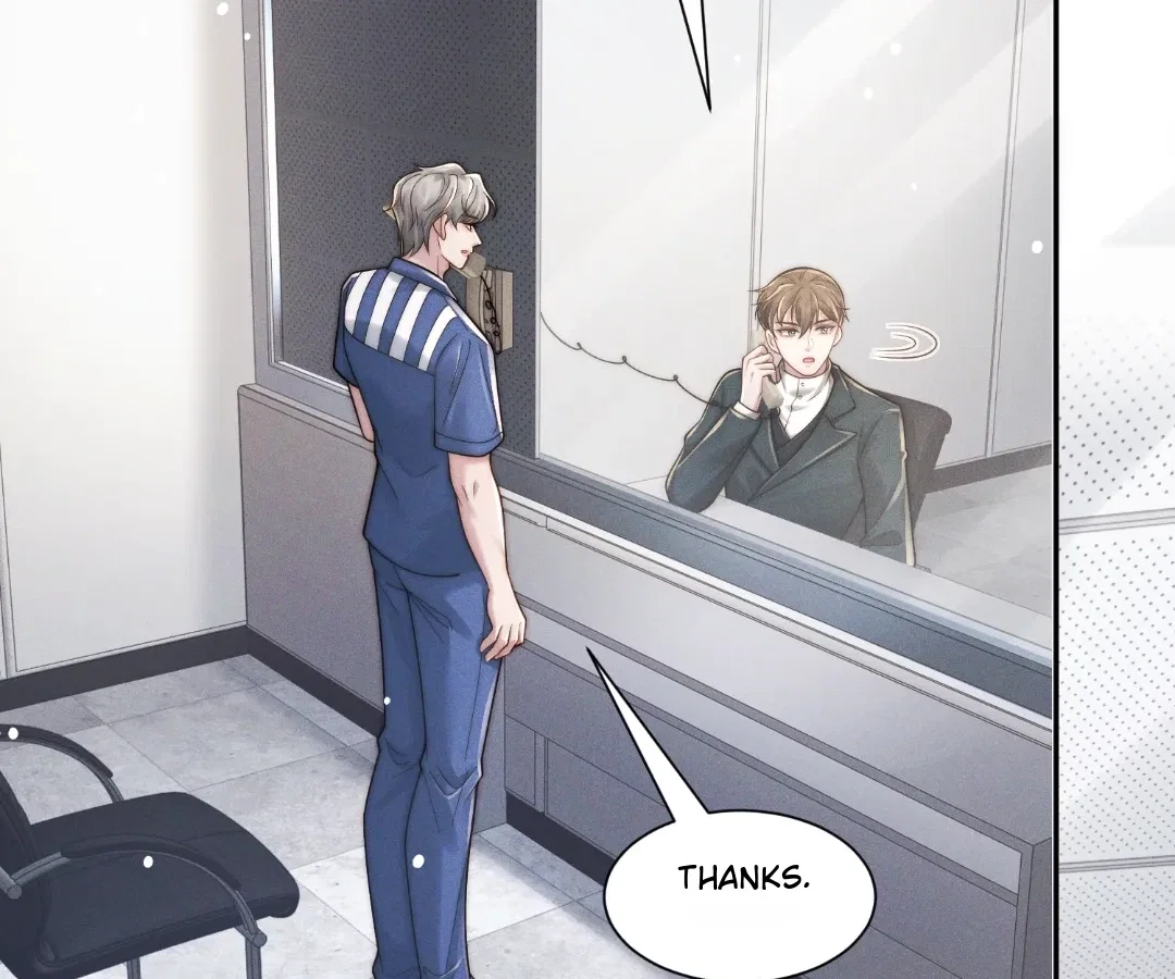 Chapter 80 - Image 5