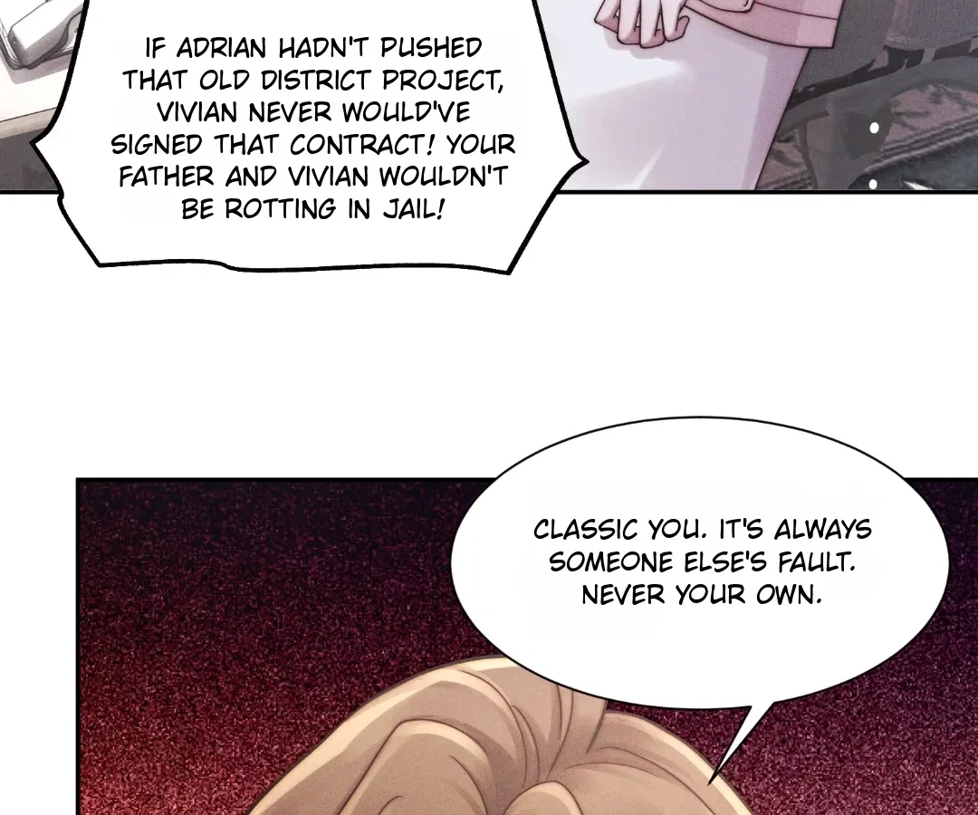 Chapter 80 - Image 54