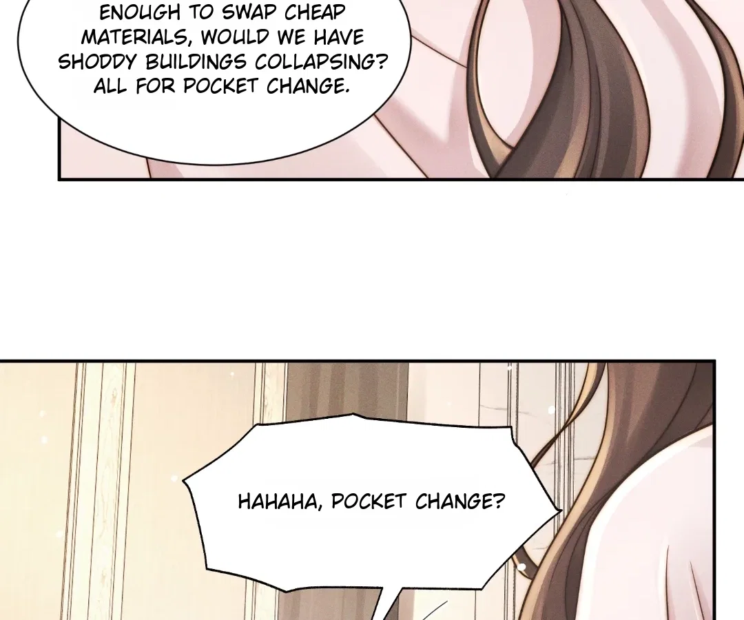 Chapter 80 - Image 56