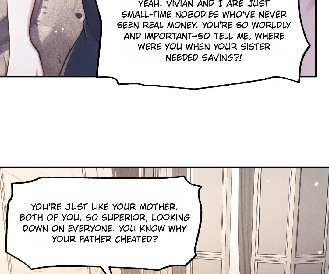 Chapter 80 - Image 58