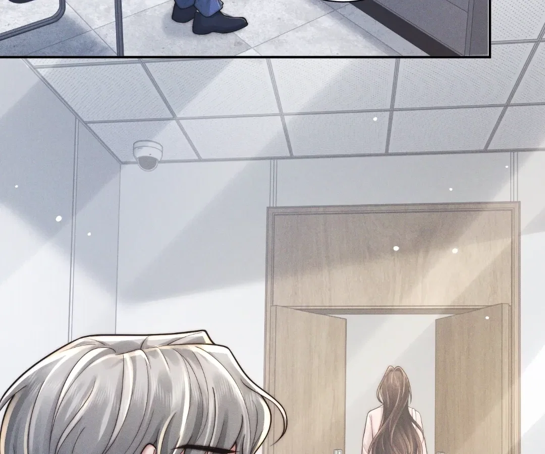 Chapter 80 - Image 6