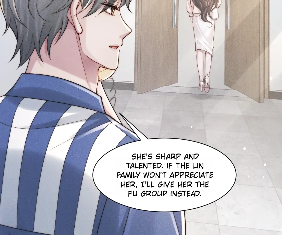 Chapter 80 - Image 7