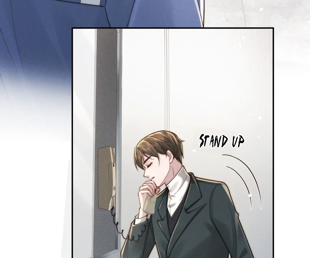Chapter 80 - Image 8