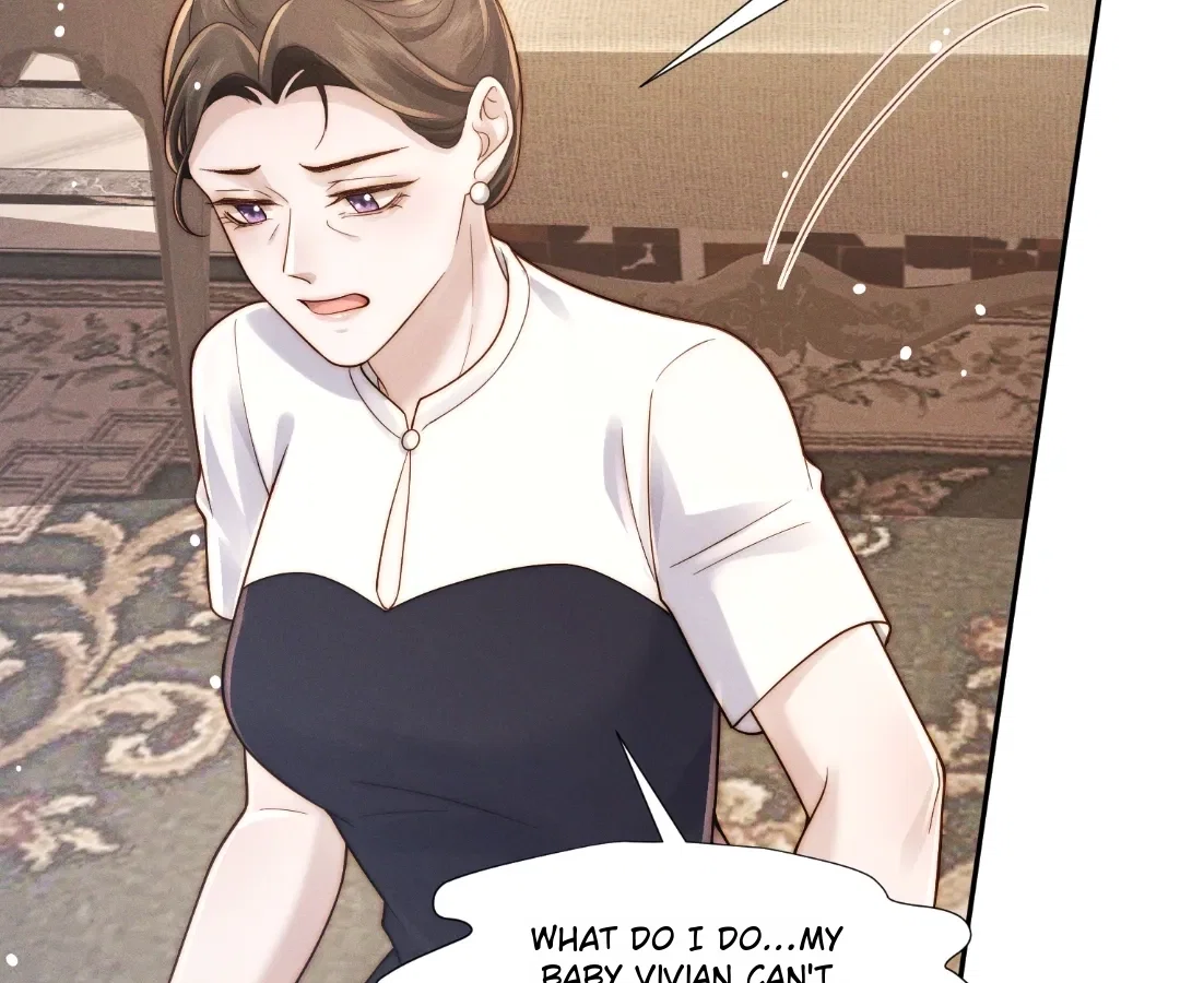 Chapter 81 - Image 12