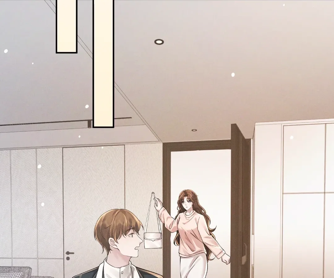 Chapter 81 - Image 18