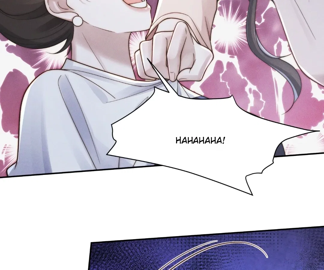 Chapter 81 - Image 2