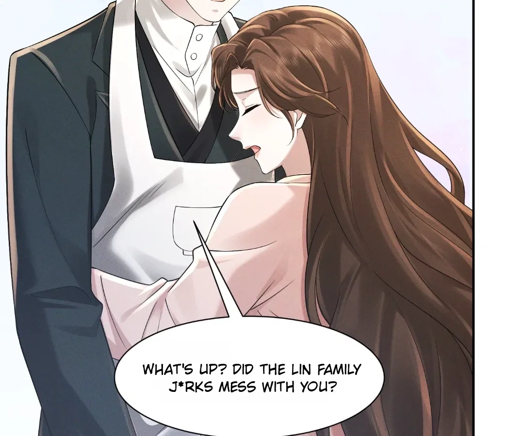 Chapter 81 - Image 21