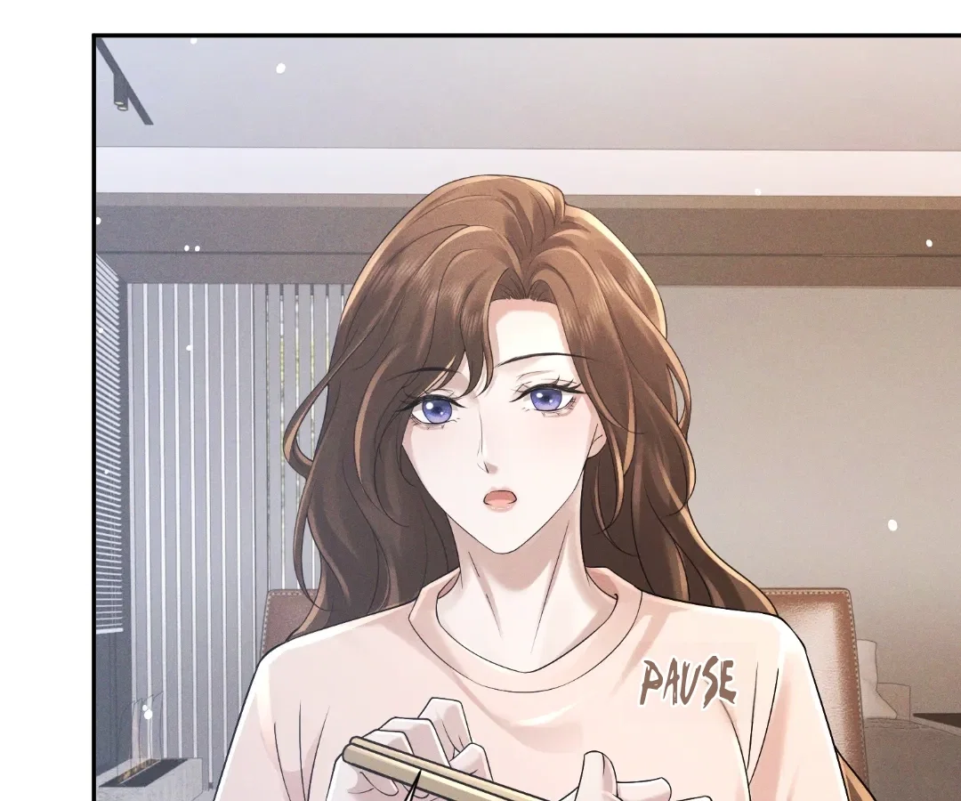 Chapter 81 - Image 24
