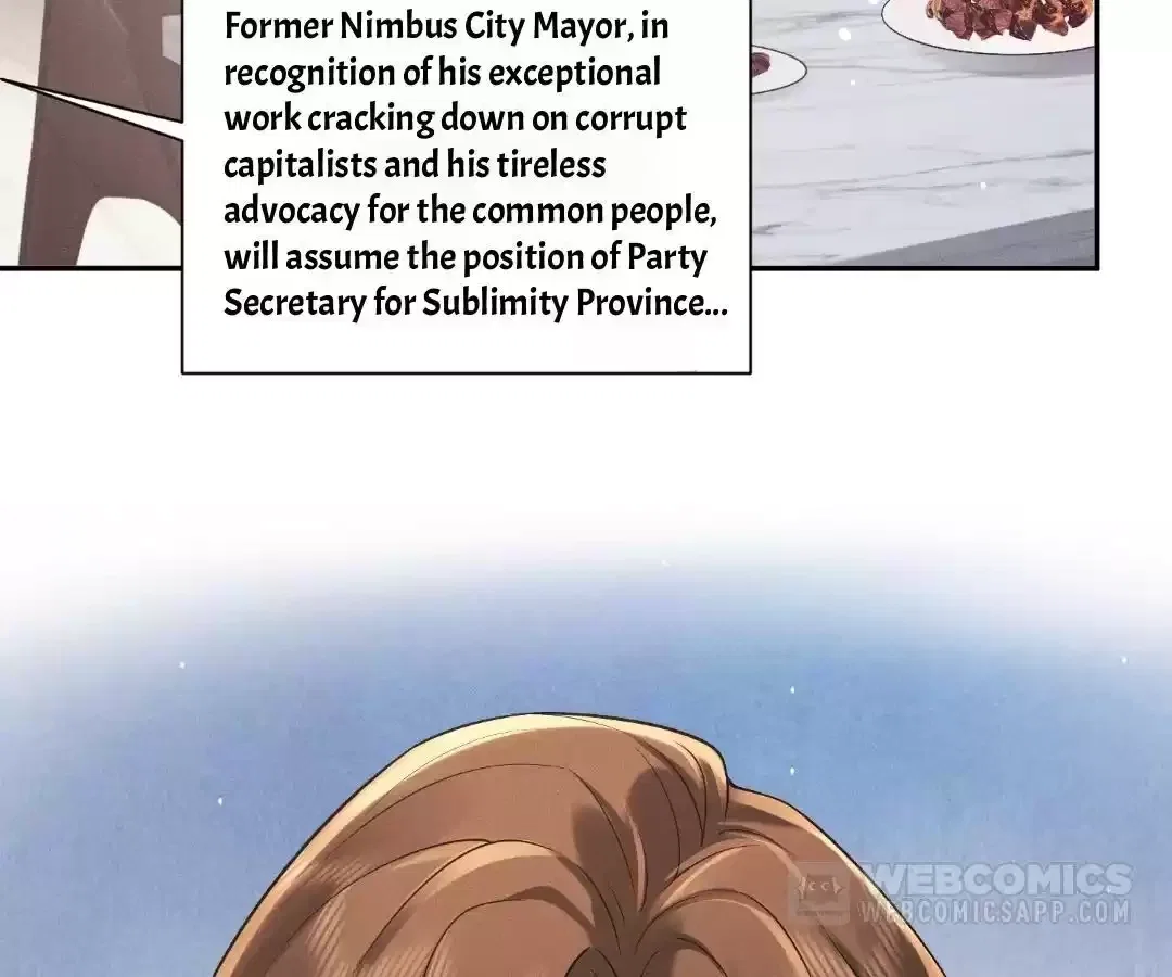 Chapter 81 - Image 27