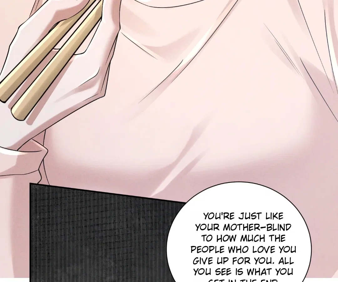Chapter 81 - Image 29