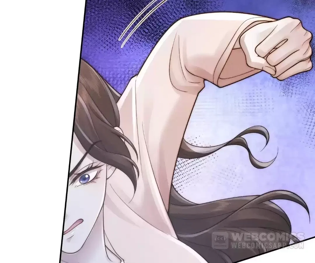 Chapter 81 - Image 3