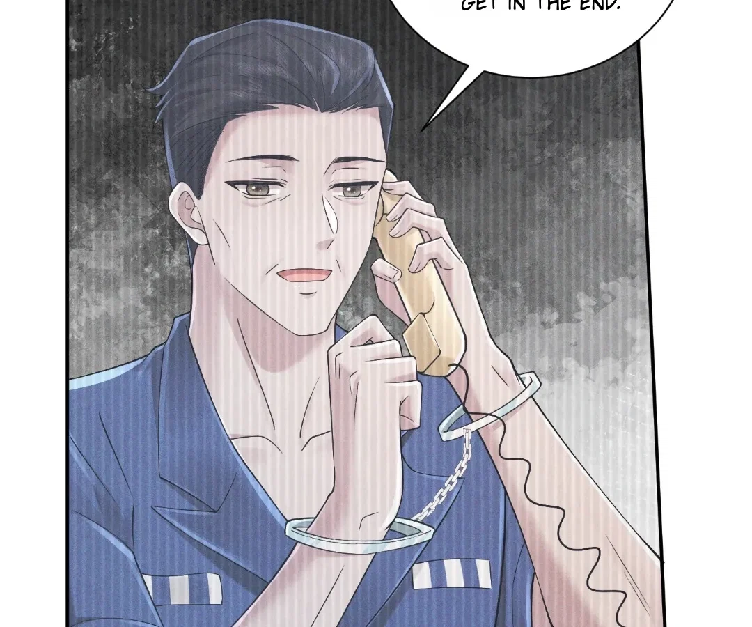 Chapter 81 - Image 30