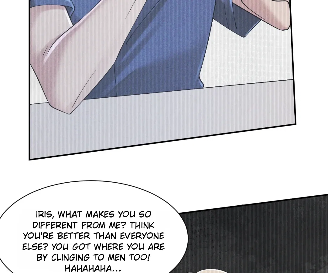 Chapter 81 - Image 31