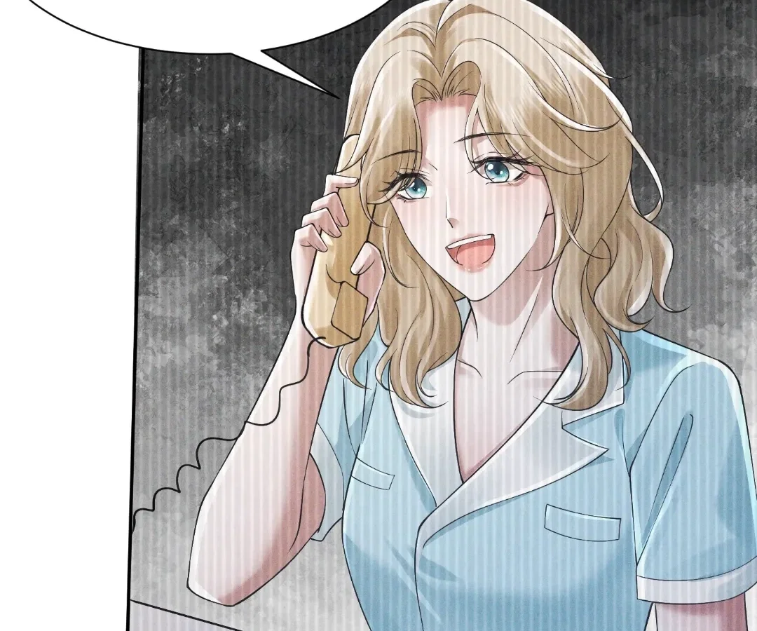 Chapter 81 - Image 32