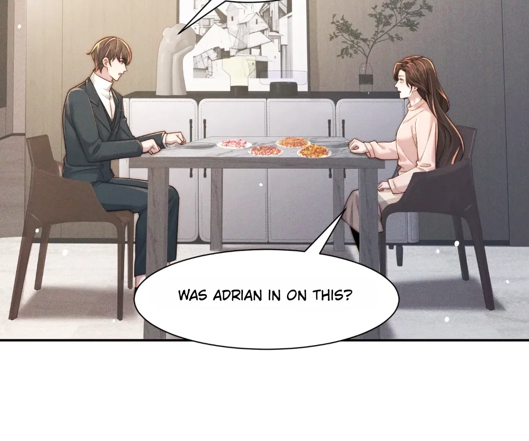Chapter 81 - Image 36