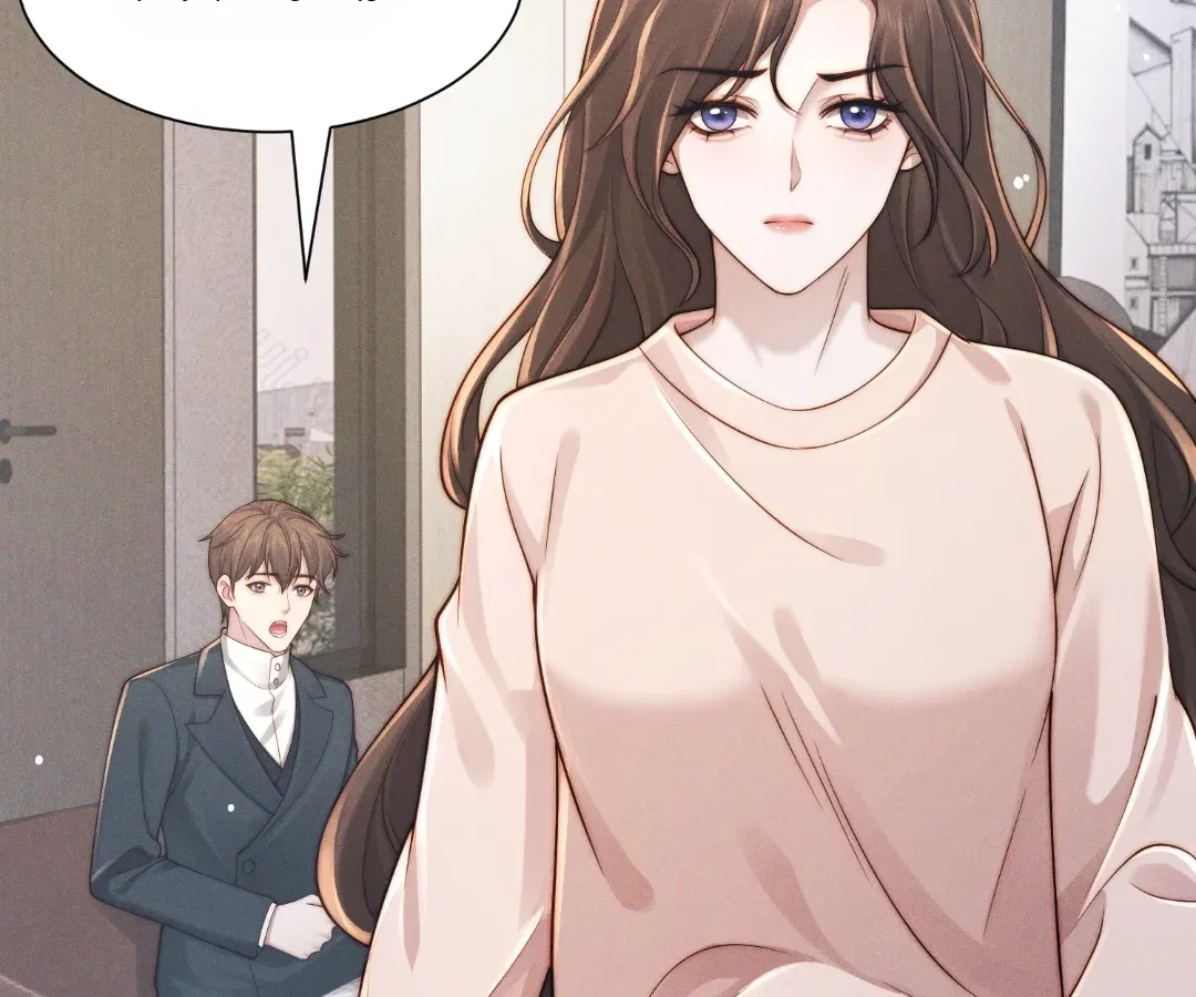 Chapter 81 - Image 39