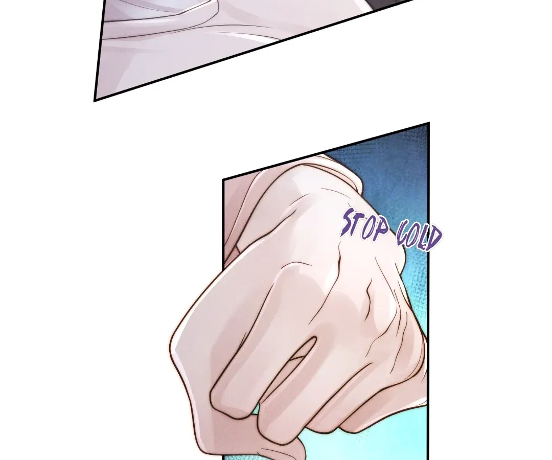 Chapter 81 - Image 4