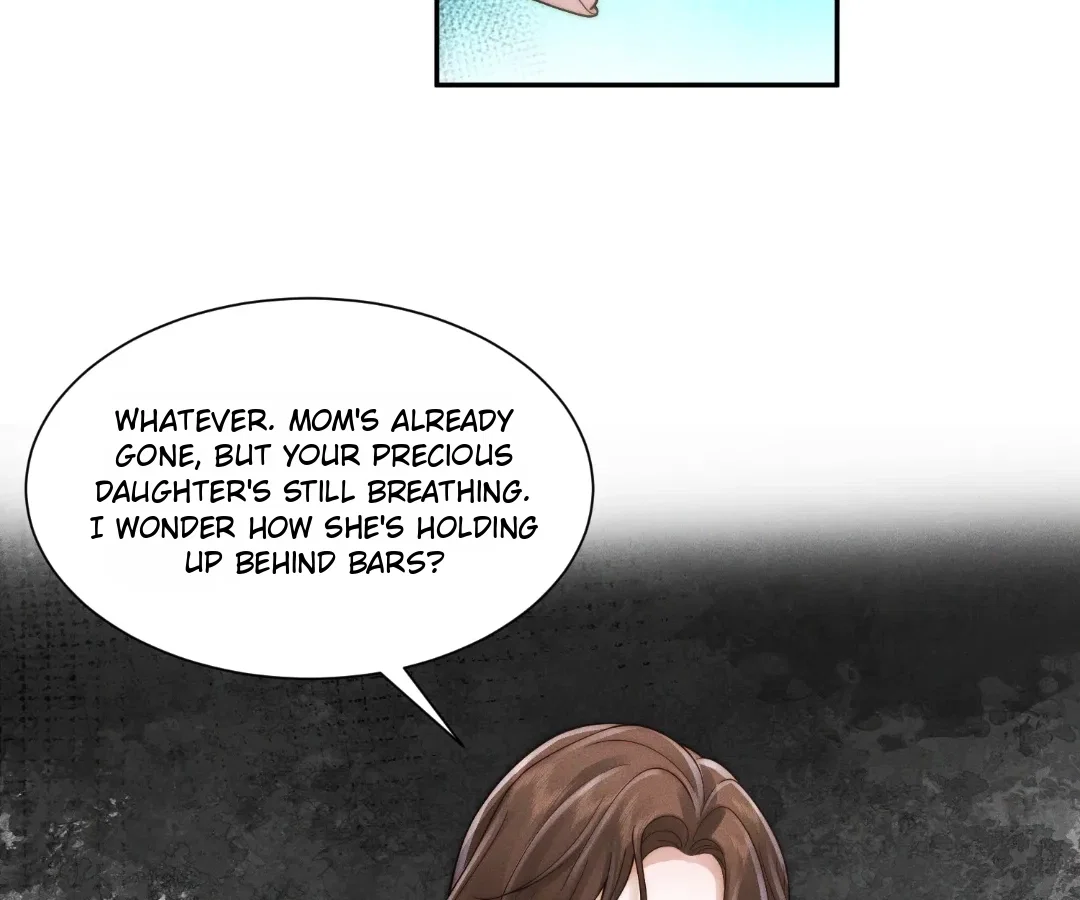 Chapter 81 - Image 5