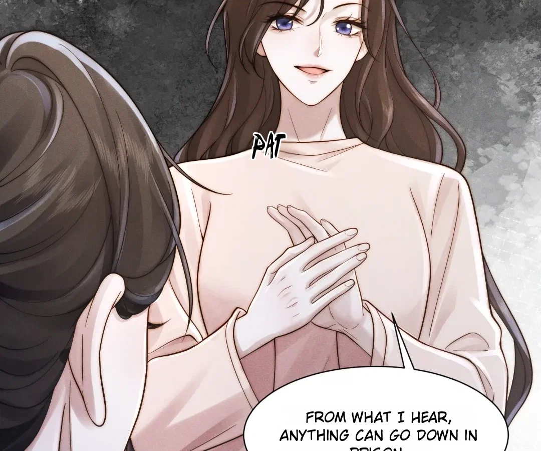 Chapter 81 - Image 6