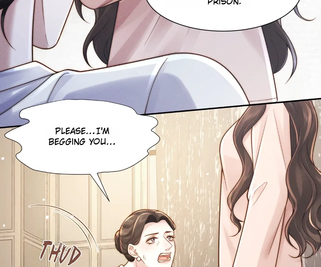 Chapter 81 - Image 7