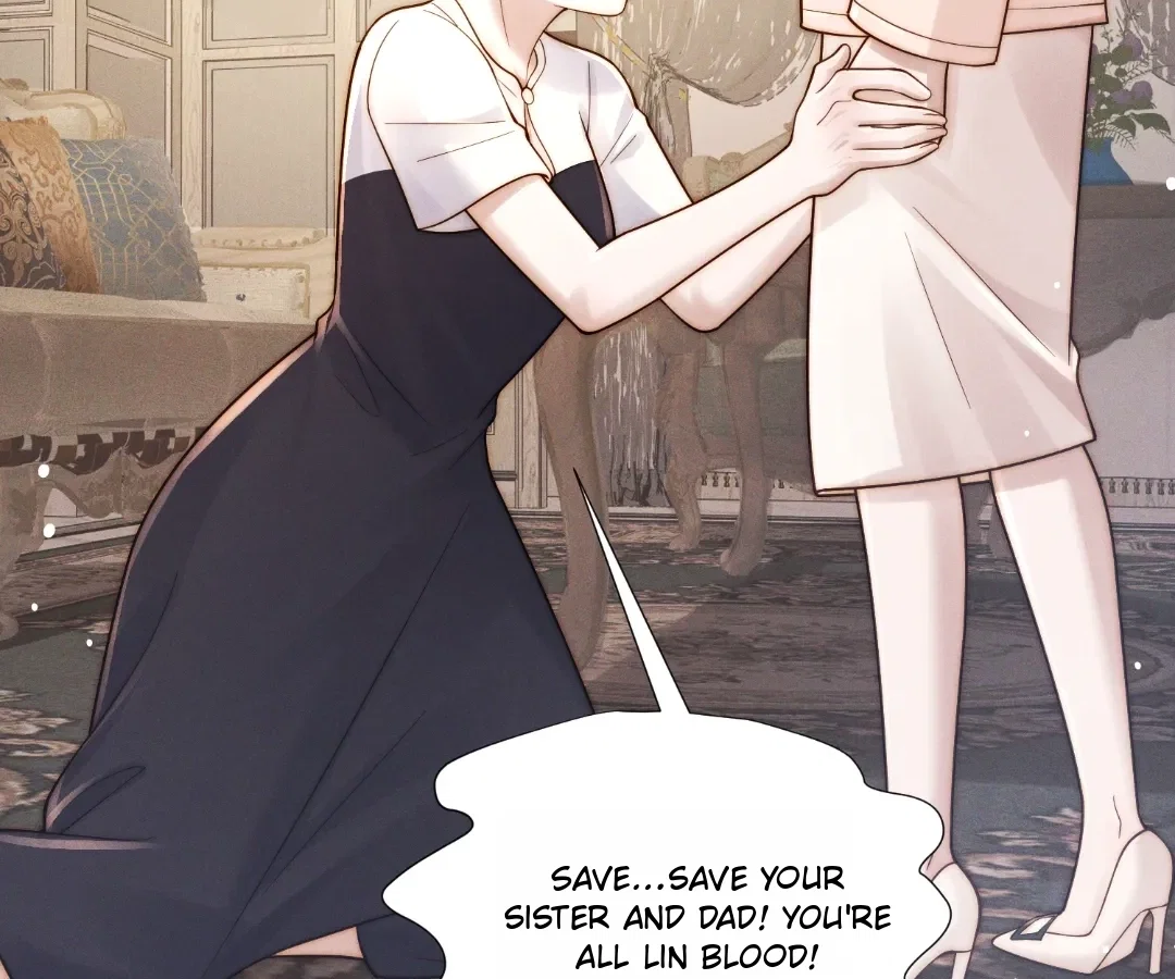 Chapter 81 - Image 8