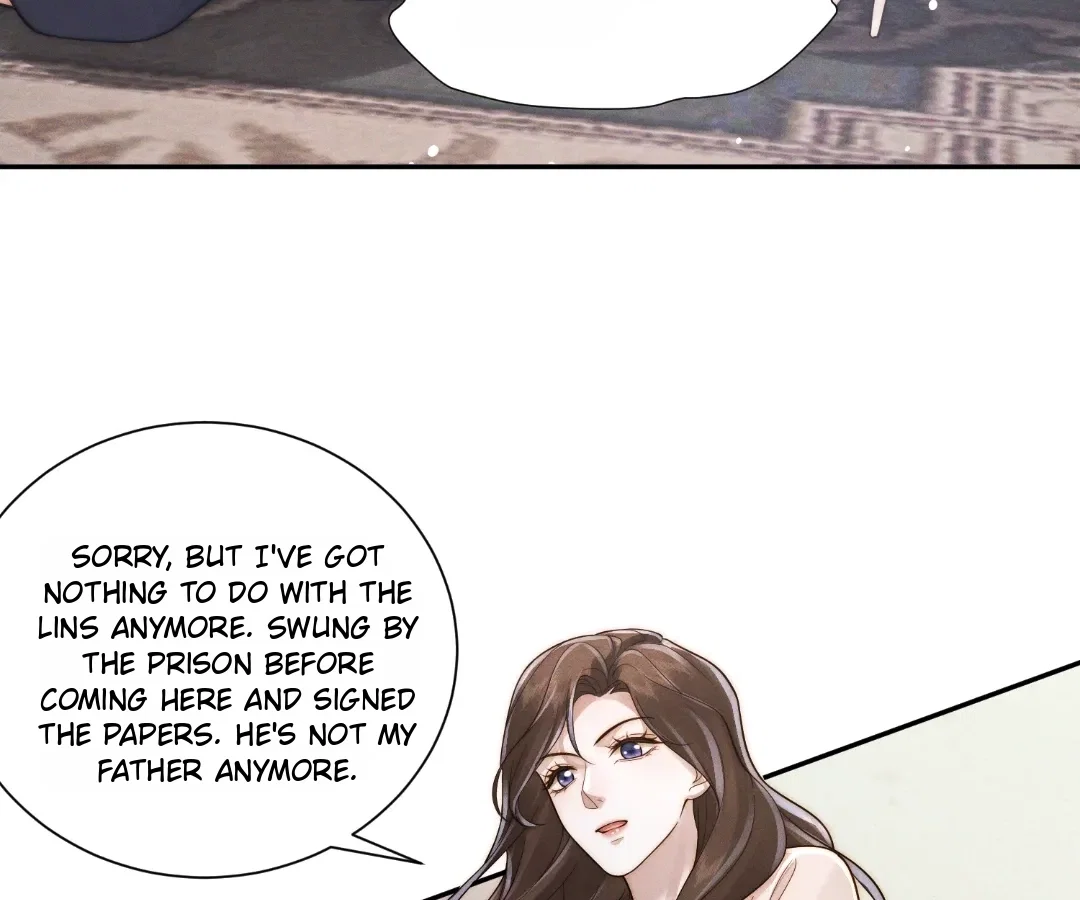 Chapter 81 - Image 9