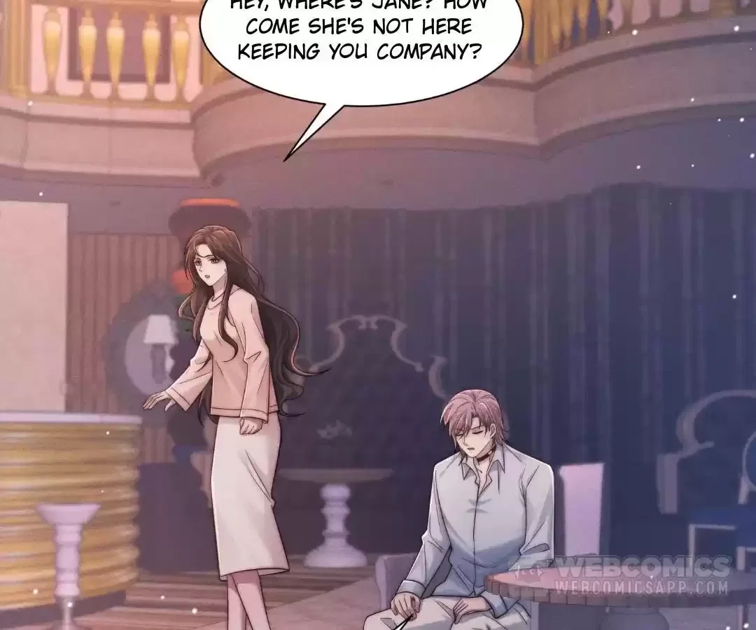 Chapter 82 - Image 19
