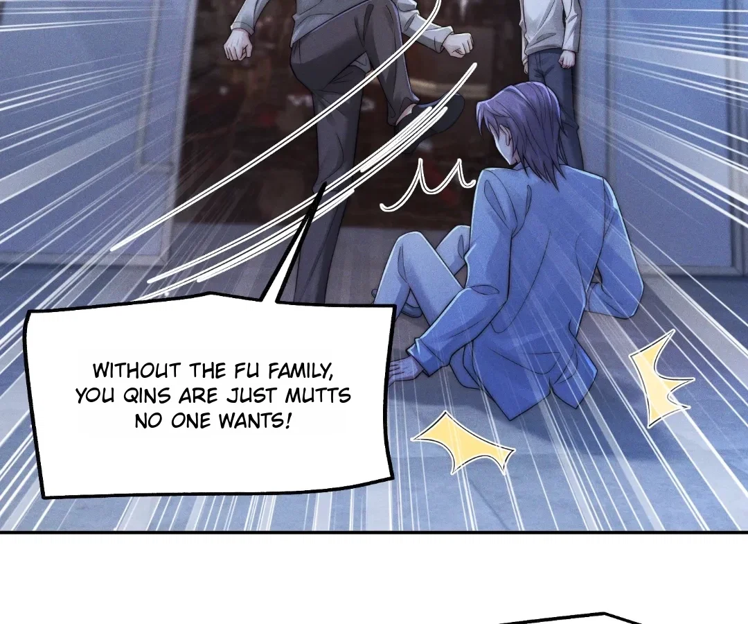 Chapter 82 - Image 2