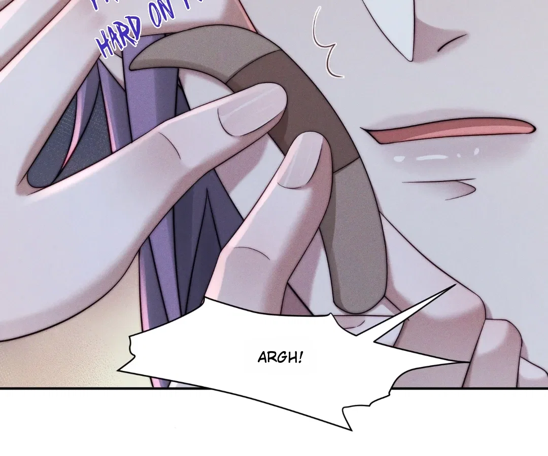 Chapter 82 - Image 24