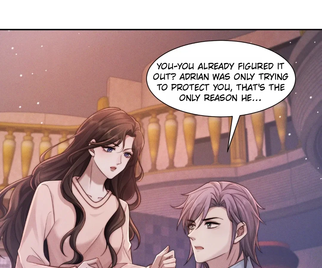 Chapter 82 - Image 25