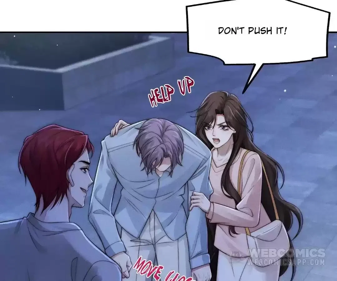 Chapter 82 - Image 3