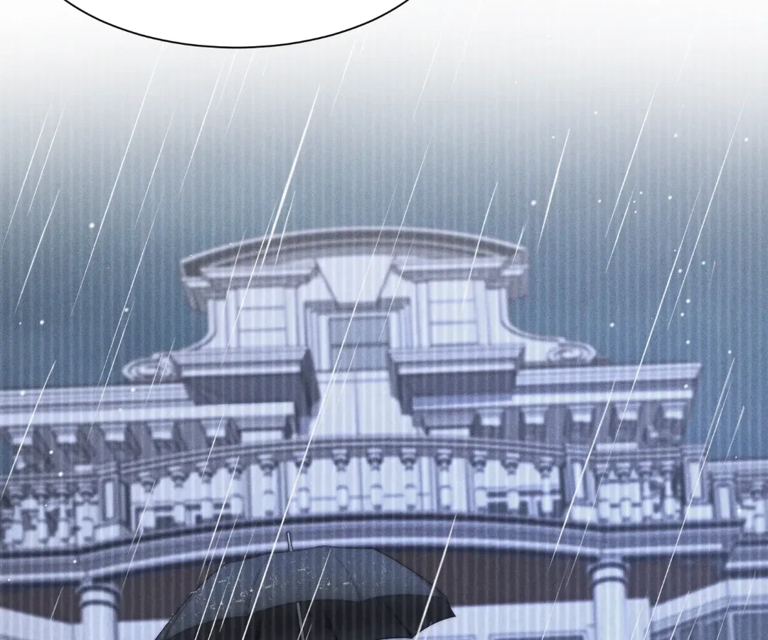 Chapter 82 - Image 30