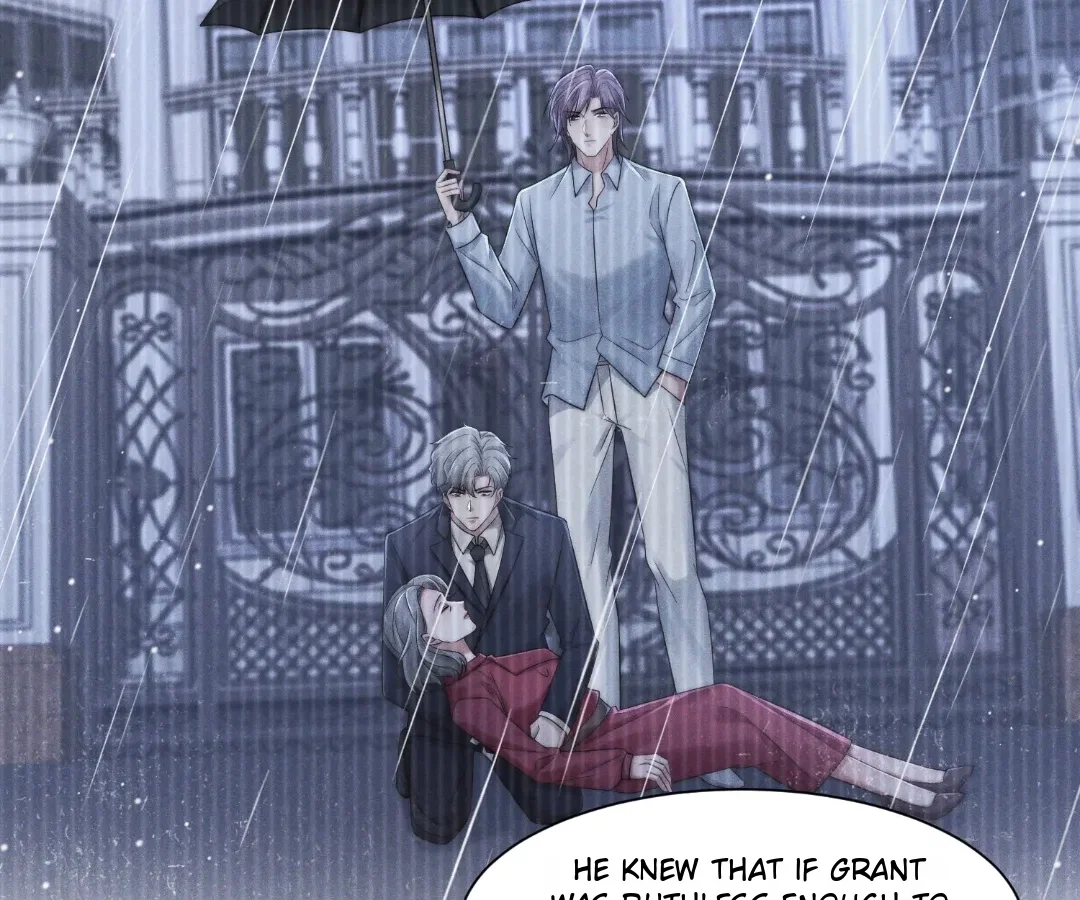 Chapter 82 - Image 31