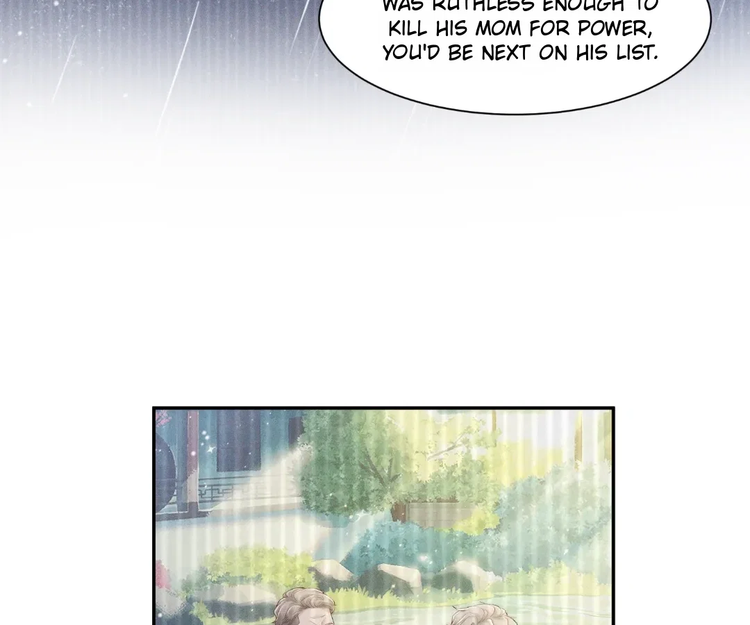 Chapter 82 - Image 32