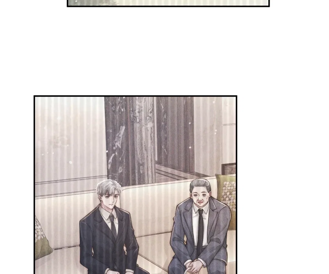 Chapter 82 - Image 34