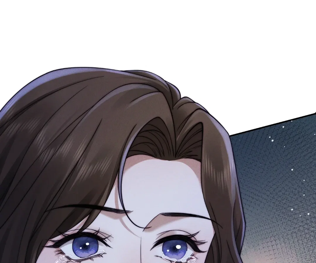 Chapter 82 - Image 38