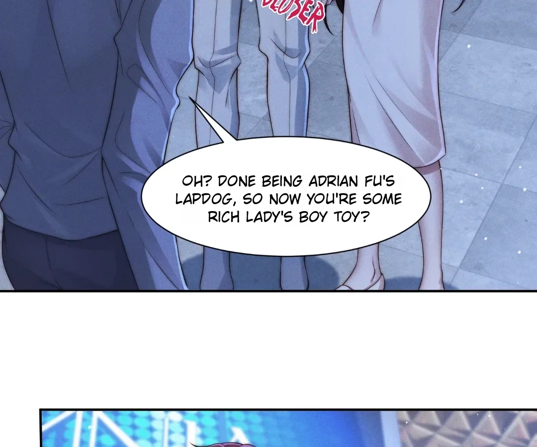 Chapter 82 - Image 4